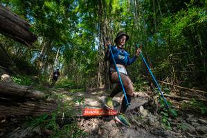 BIB: 
                            <button type="button" onclick="openModal(19388748)" class="btn btn-primary btn-sm float-right btn-popup" data-toggle="modal" data-target=".modal-high-quality">
                        <i class="fas fa-shopping-cart"></i> Add to Cart
                    </button>
                                            <button type="button" onclick="isThisMe(19388748, true)" class="btn btn-success btn-sm float-right btn-popup btn-isme hidden" data-toggle="tooltip" data-placement="bottom" title="นี่คือรูปของคุณใช่ไหม คลิกที่นี่เพื่อเอาเข้าอัลบั้ม">
                        <i class="fas fa-plus"></i> Add to album
                    </button>
                    <button type="button" onclick="isThisMe(19388748, false)" class="btn btn-warning btn-sm float-right btn-popup btn-isnotme hidden">
                        <i class="fas fa-ban"></i> Remove from album
                    </button>